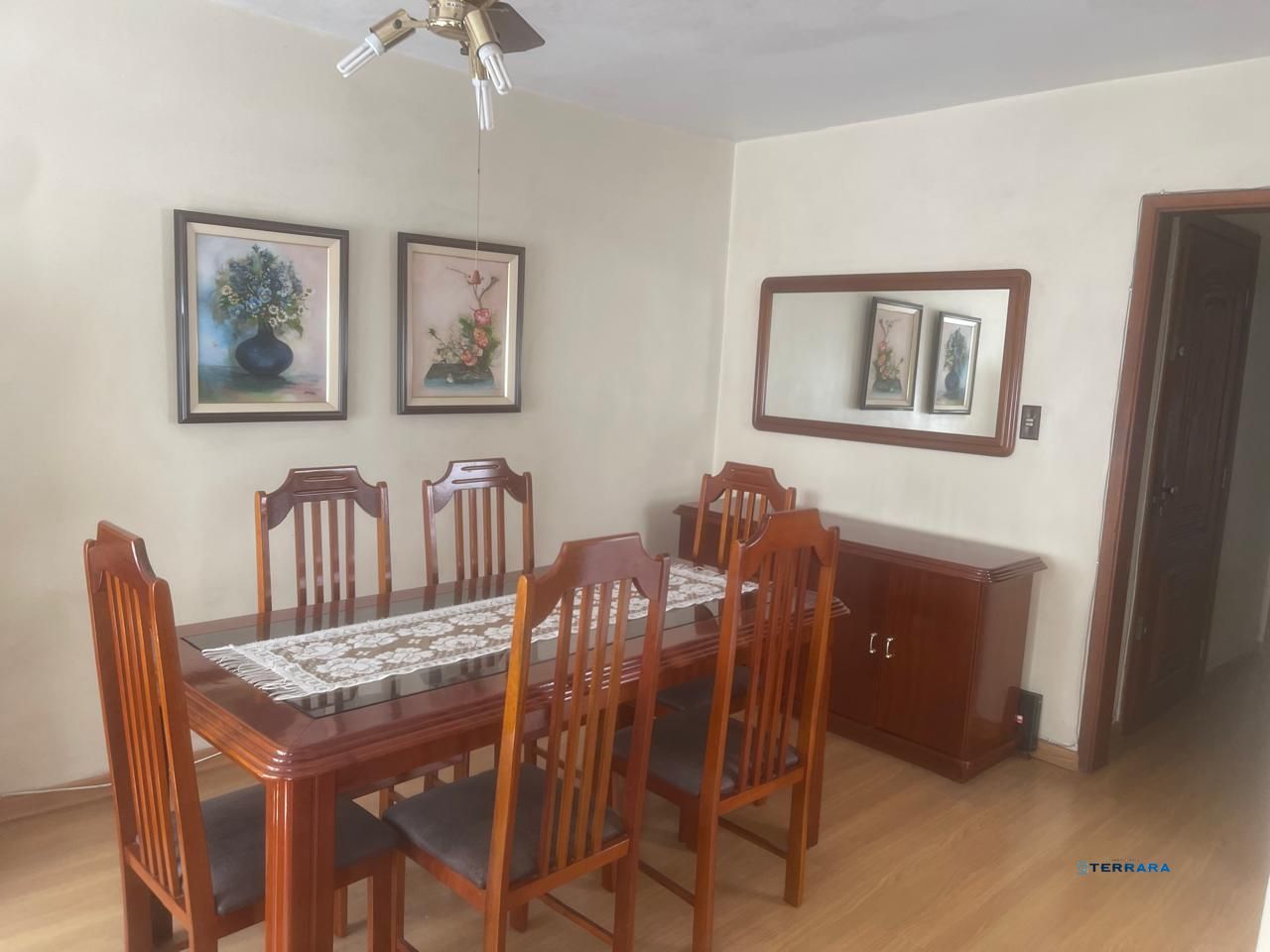 Apartamento, 3 quartos, à venda, 102 m², Rio Branco - Porto Alegre — foto 4