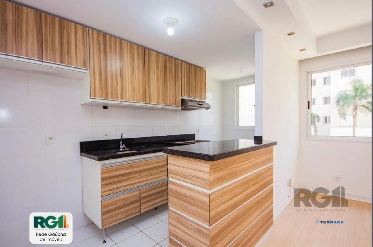 Apartamento, 3 quartos, à venda, 69 m², Vila Ipiranga - Porto Alegre — foto 5