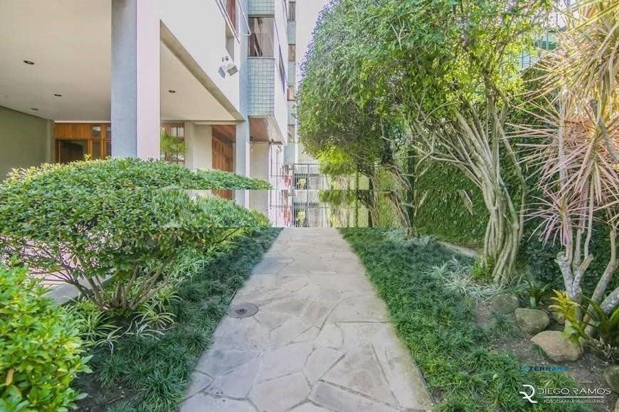 Cobertura, 2 quartos, à venda, 172 m², Partenon - Porto Alegre — foto 4