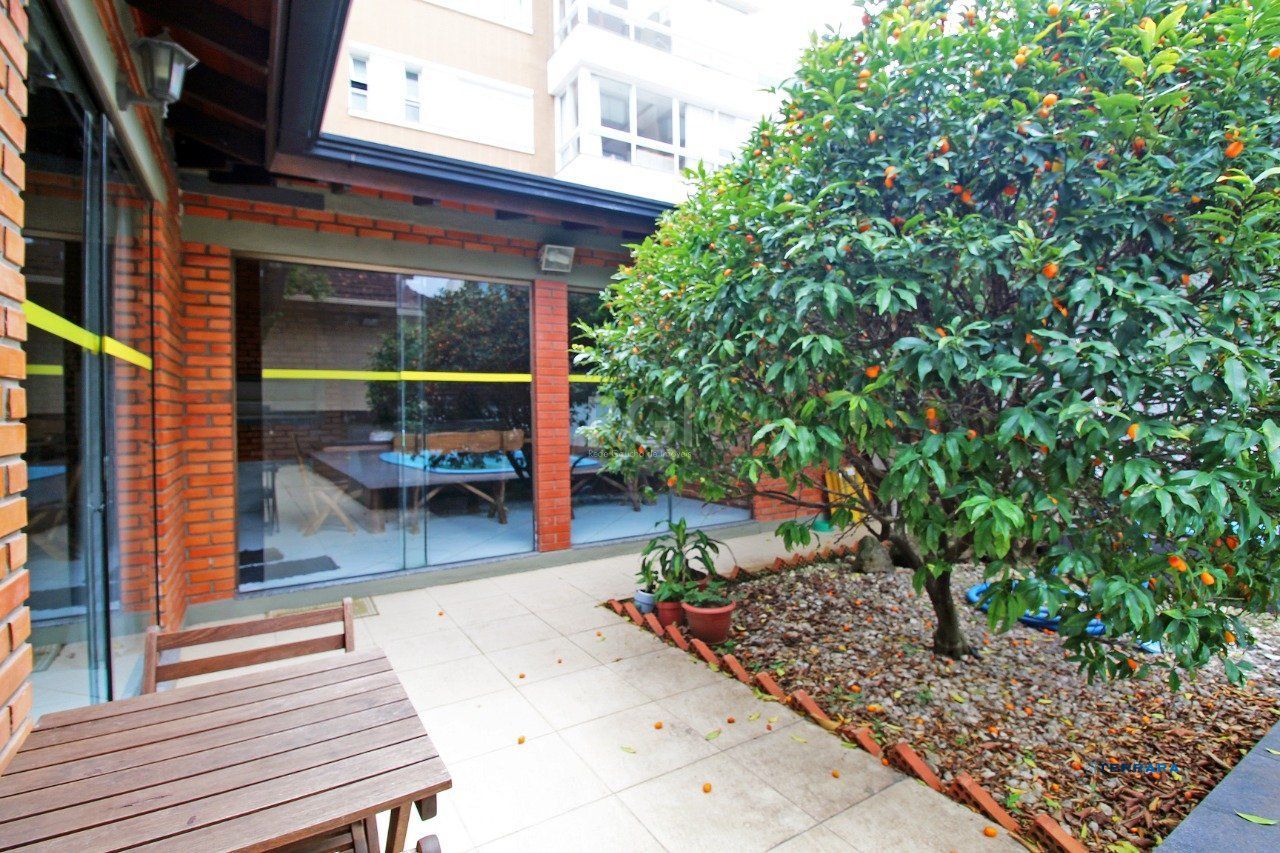 Casa, 3 quartos, à venda, 465 m², Petrópolis - Porto Alegre — foto 5