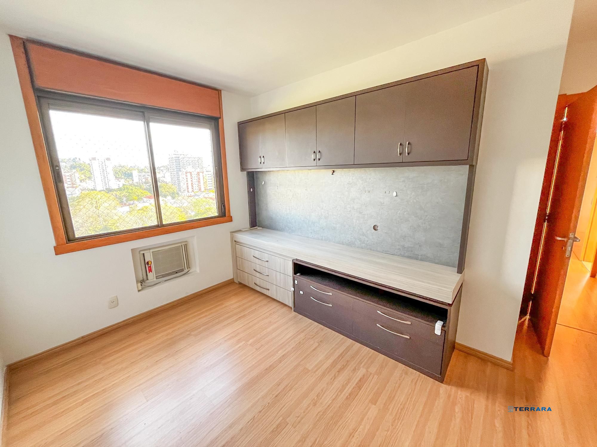 Apartamento, 3 quartos, à venda, 106 m², Menino Deus - Porto Alegre — foto 4
