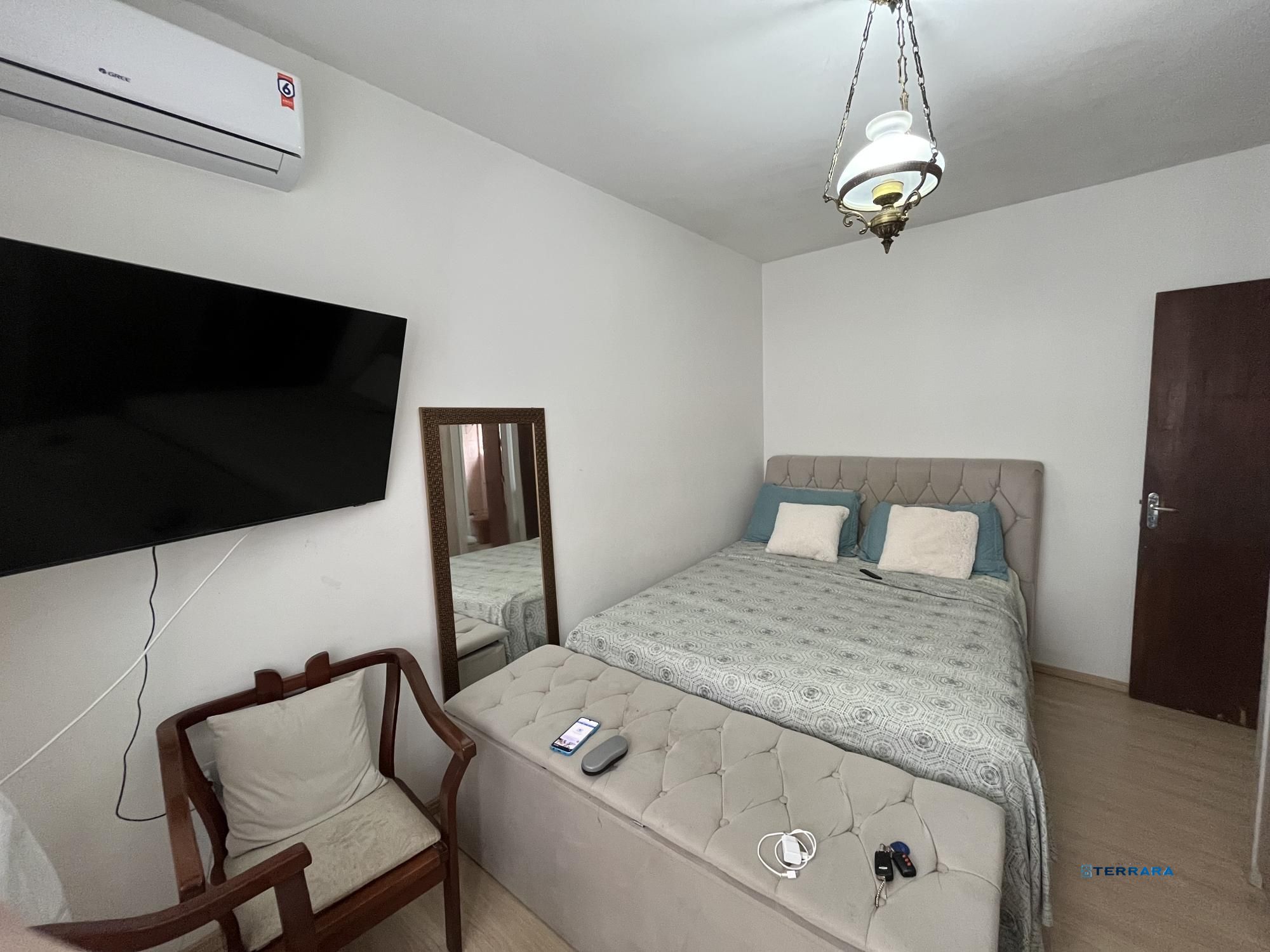 Apartamento, 2 quartos, à venda, 66 m², Rio Branco - Porto Alegre — foto 5