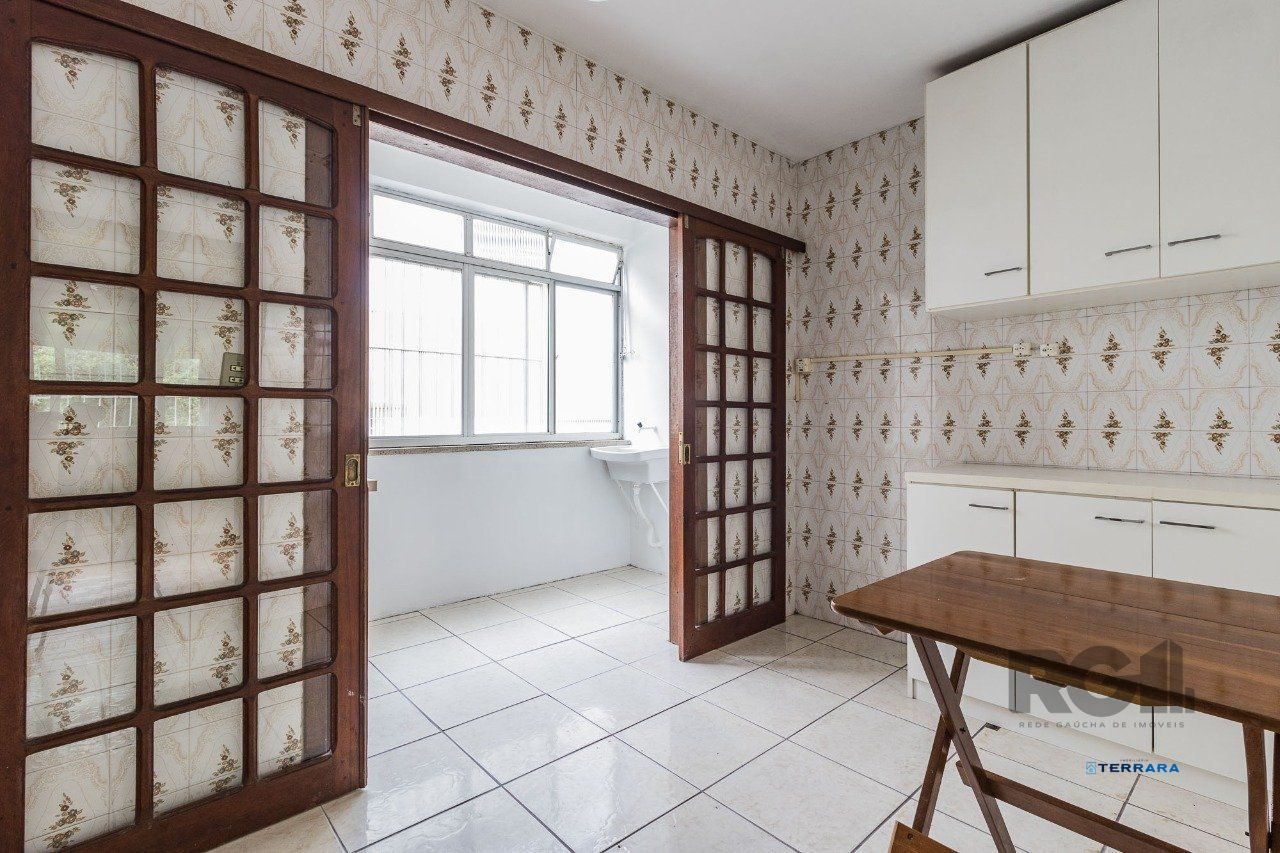 Apartamento, 3 quartos, à venda, 78 m², Petrópolis - Porto Alegre — foto 5