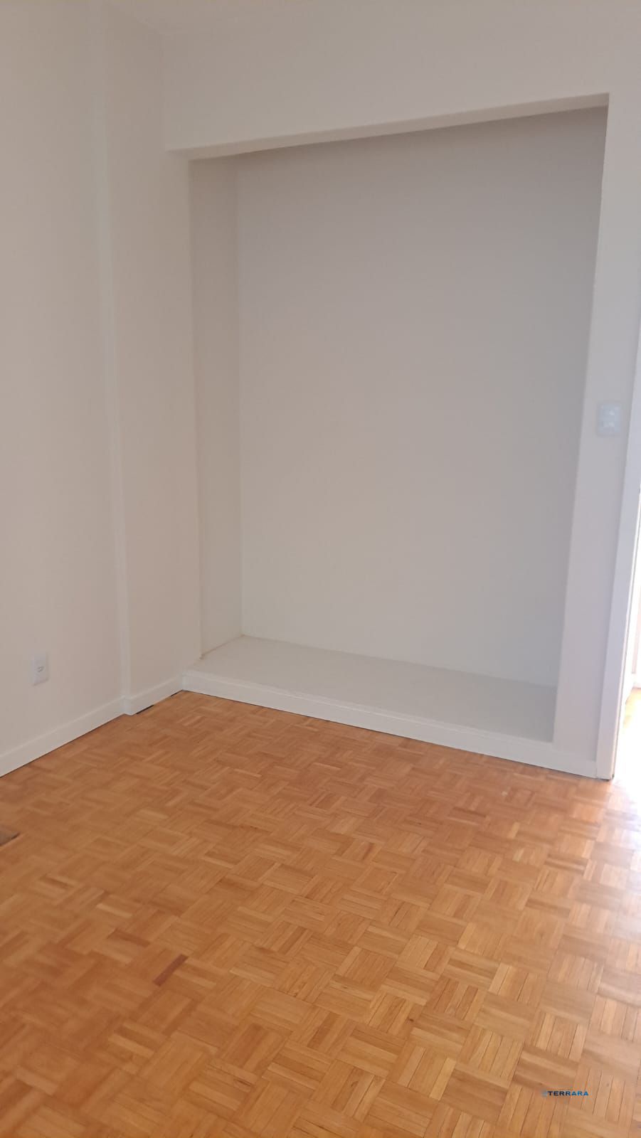 Apartamento, 2 quartos, à venda, 96 m², Bom Fim - Porto Alegre — foto 3