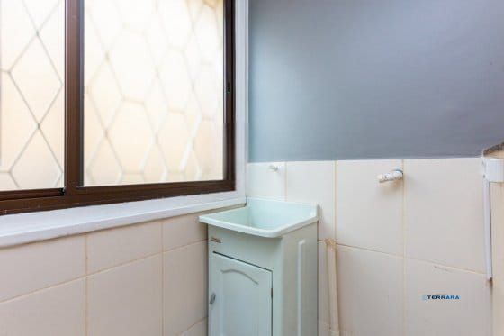 Apartamento, 2 quartos, à venda, 65 m², Farroupilha - Porto Alegre — foto 4