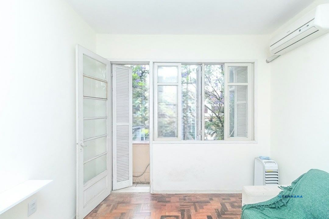 Apartamento, 1 quarto, à venda, 64 m², Menino Deus - Porto Alegre — foto 2
