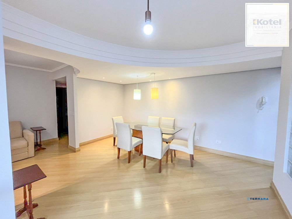 Apartamento, 3 quartos, à venda, 80 m², Passo da Areia - Porto Alegre — foto 4