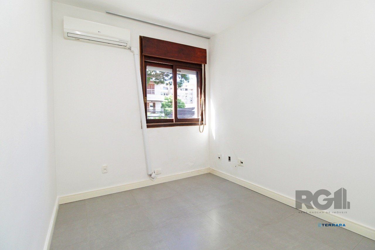 Apartamento, 2 quartos, à venda, 58 m², Santana - Porto Alegre — foto 4