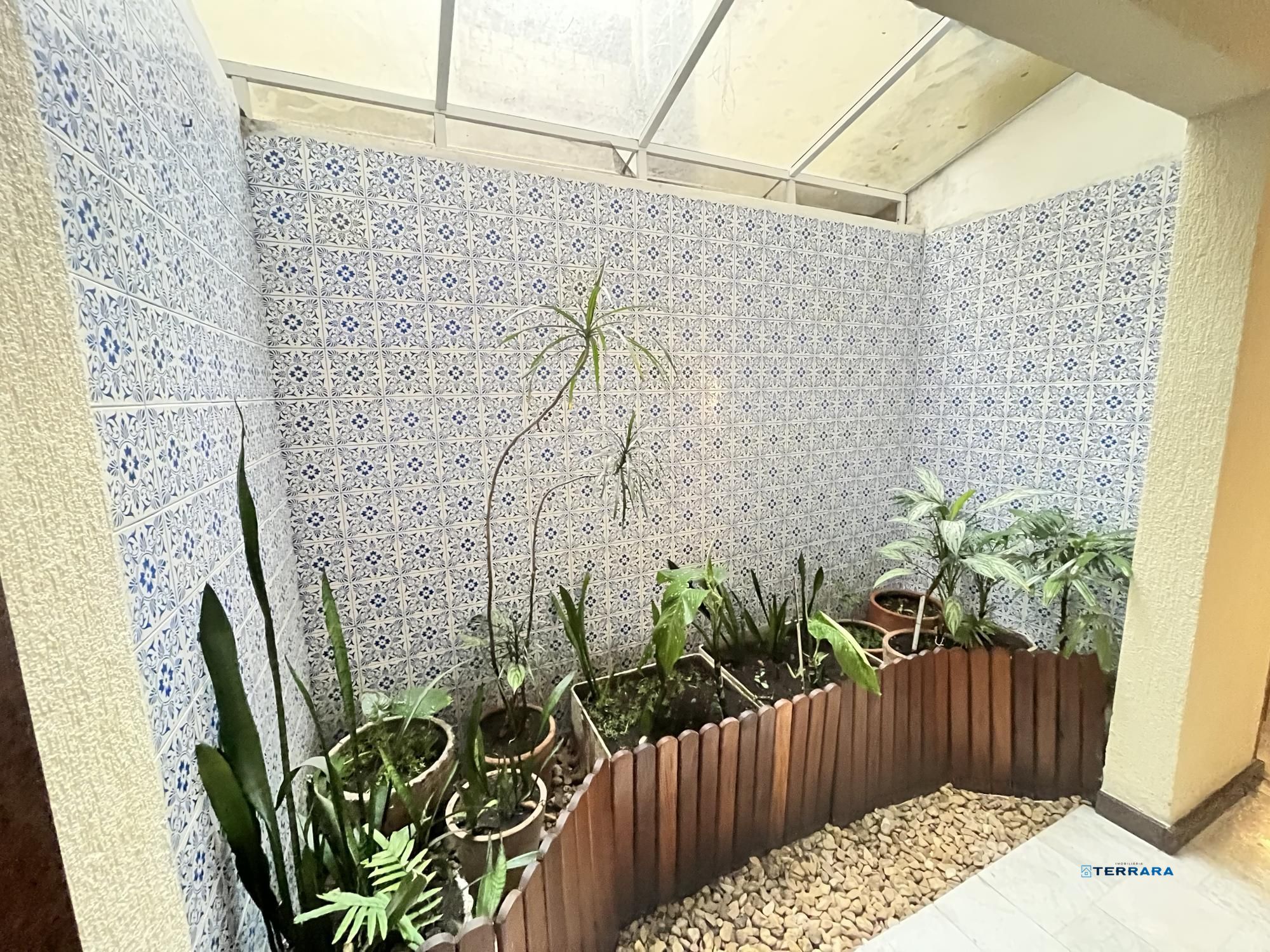 Apartamento, 2 quartos, à venda, 59 m², Independência - Porto Alegre — foto 4