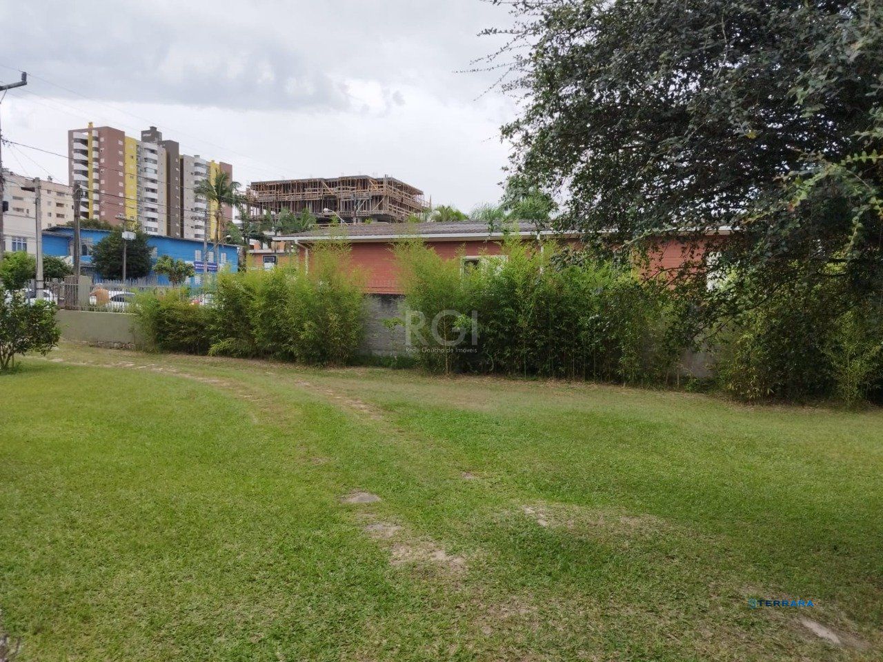 Terreno, à venda, Centro - Araranguá — foto 2