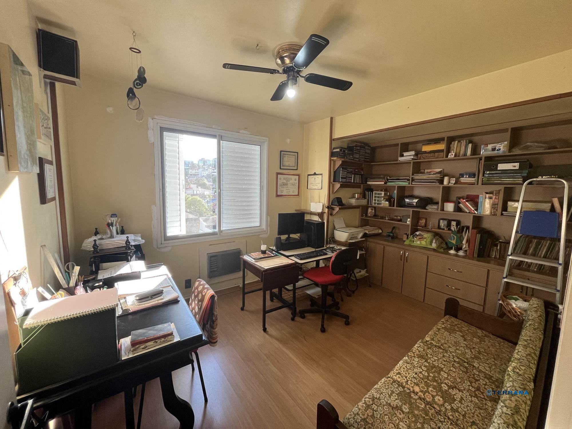 Apartamento, 3 quartos, à venda, 112 m², Boa Vista - Porto Alegre — foto 3