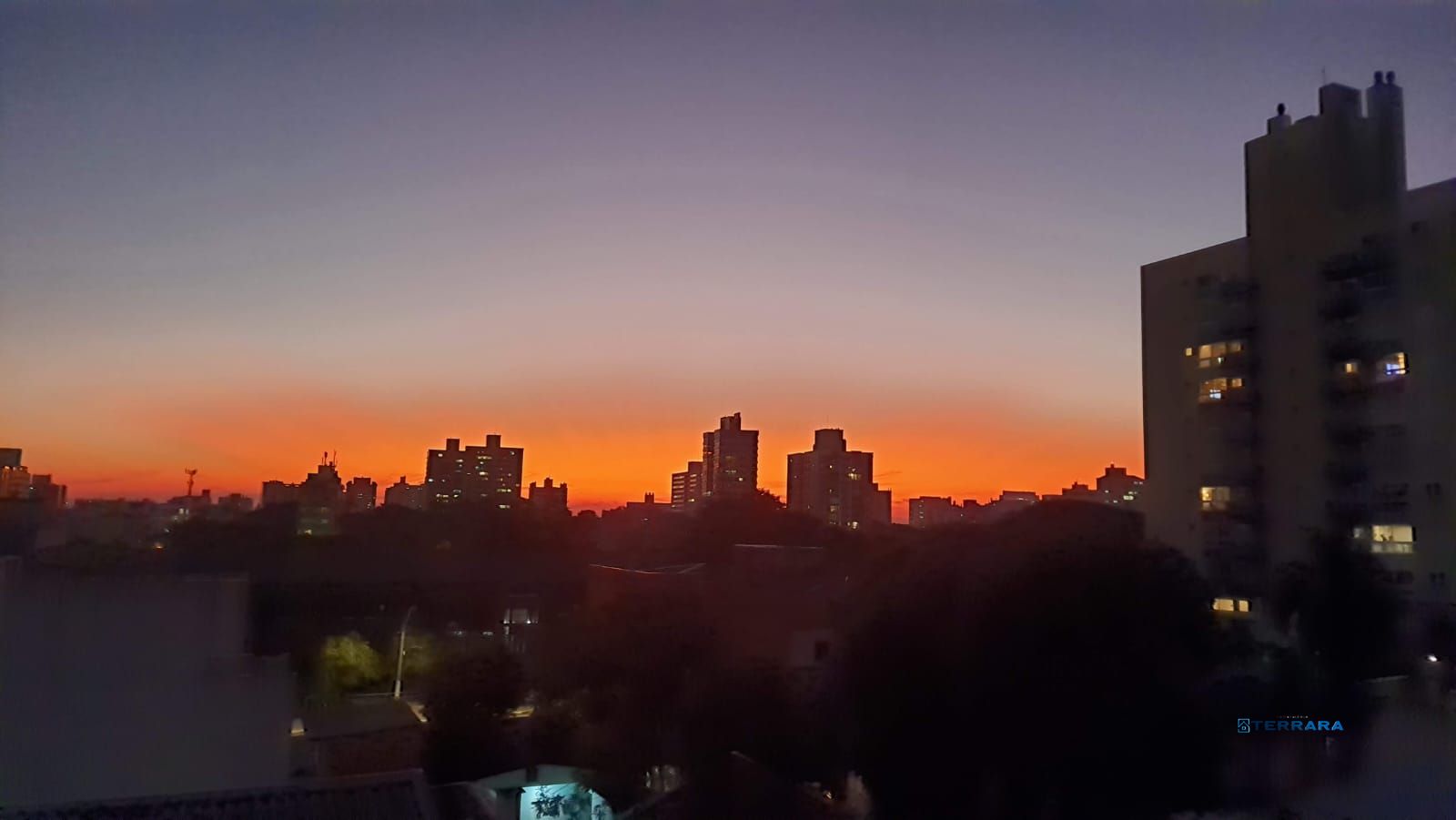 Cobertura, 3 quartos, à venda, 151 m², Azenha - Porto Alegre — foto 2