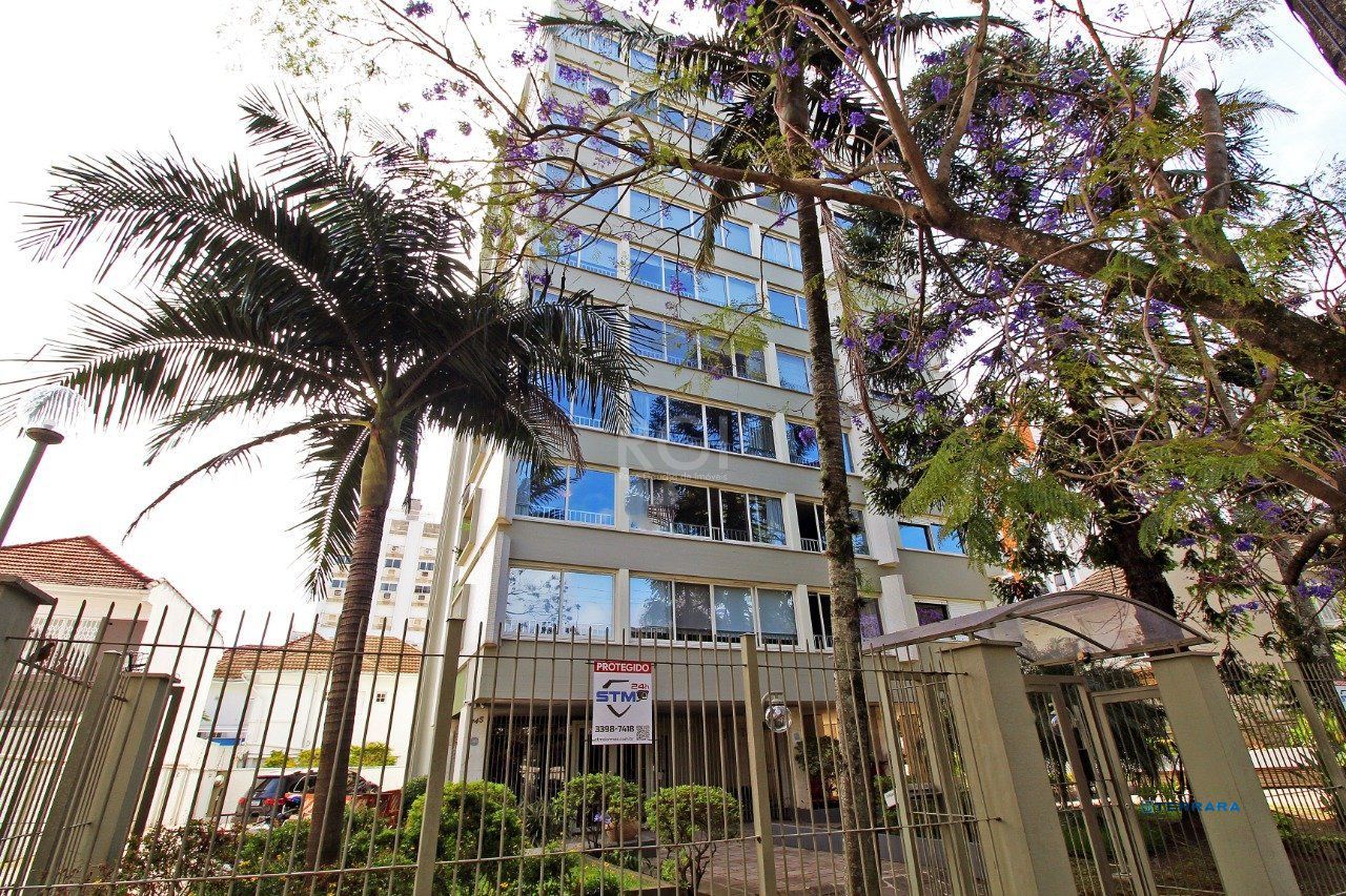 Apartamento, 3 quartos, à venda, 246 m², Auxiliadora - Porto Alegre — foto 3
