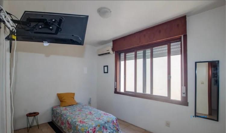 Apartamento, 2 quartos, à venda, 72 m², Cidade Baixa - Porto Alegre — foto 2