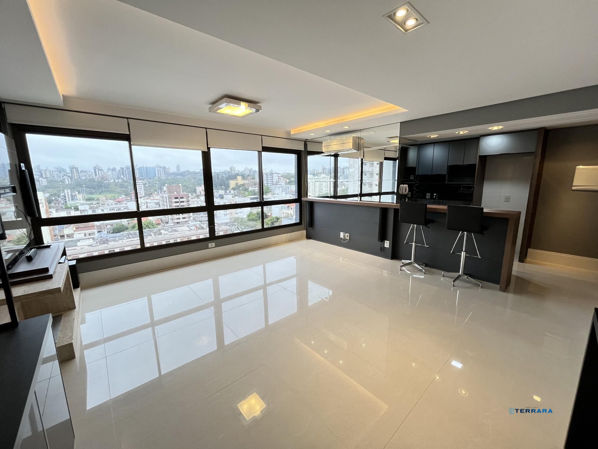 Apartamento, 2 quartos, à venda, 85 m², Jardim Botânico - Porto Alegre — foto 5