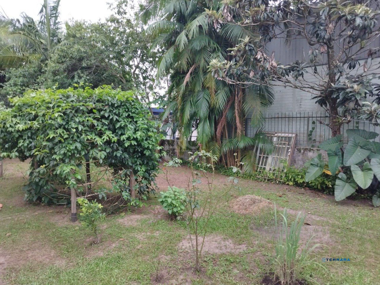 Terreno, à venda, Centro - Araranguá — foto 5