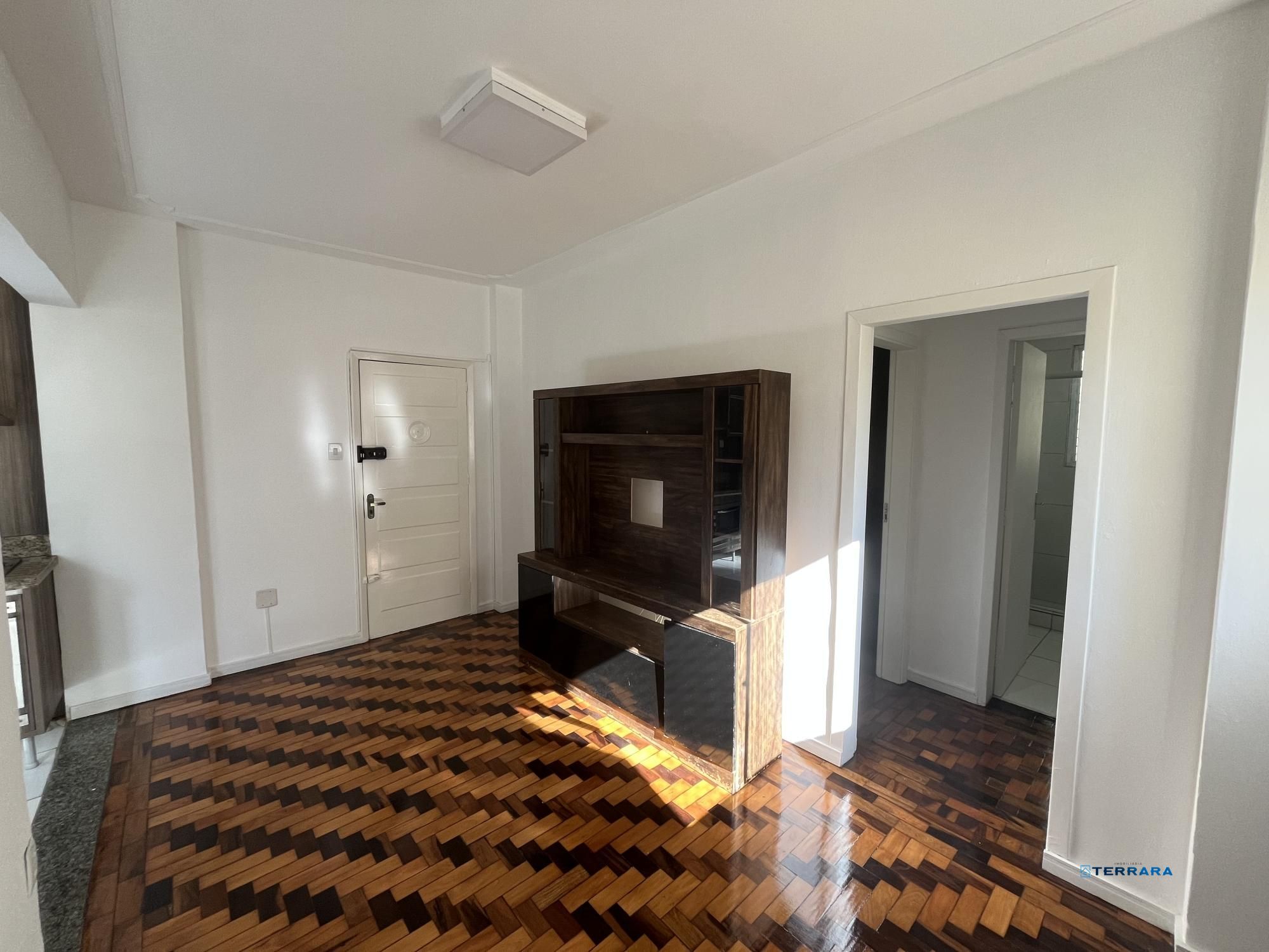 Apartamento, 2 quartos, à venda, 59 m², Centro Histórico - Porto Alegre — foto 2