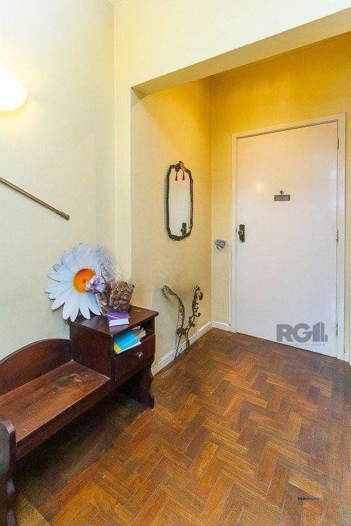 Apartamento, 3 quartos, à venda, 120 m², Cidade Baixa - Porto Alegre — foto 2