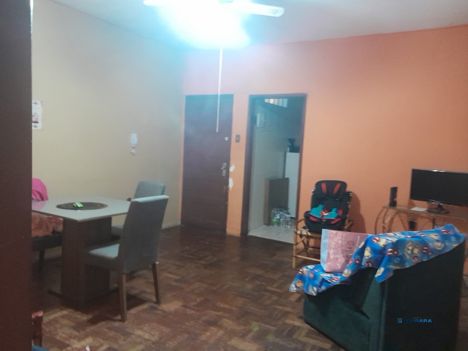 Apartamento, 2 quartos, à venda, 63 m², Santana - Porto Alegre — foto 3