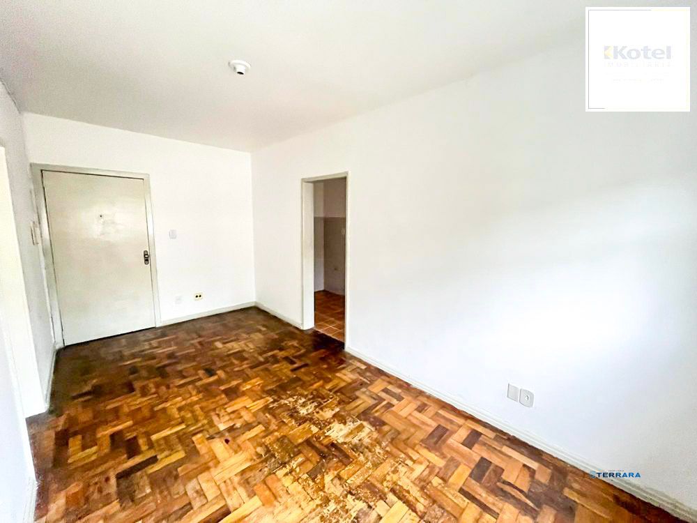 Apartamento, 1 suíte, à venda, 42 m², Petrópolis - Porto Alegre — foto 4