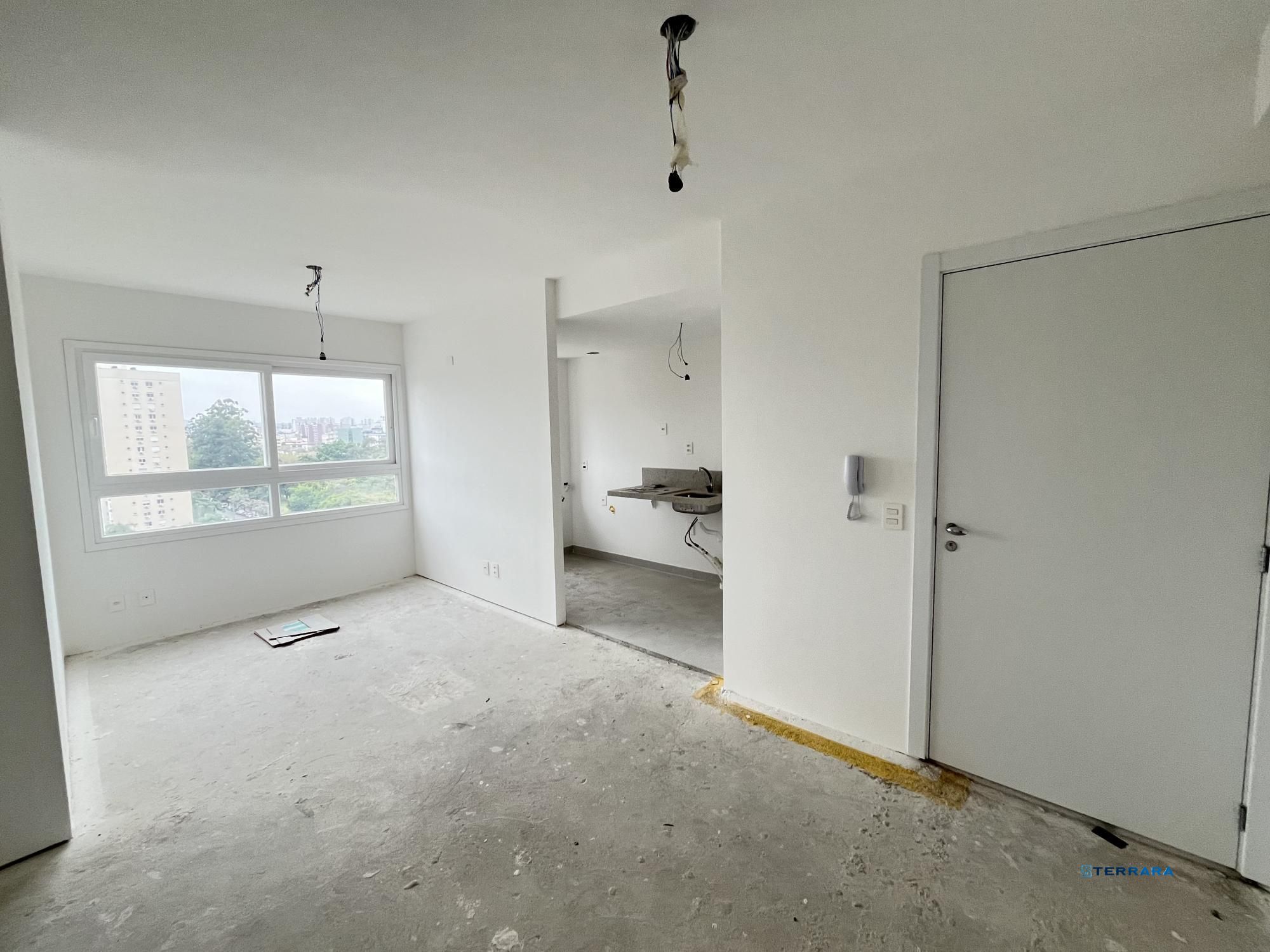 Apartamento, 3 quartos, à venda, 66 m², Jardim Lindóia - Porto Alegre — foto 2