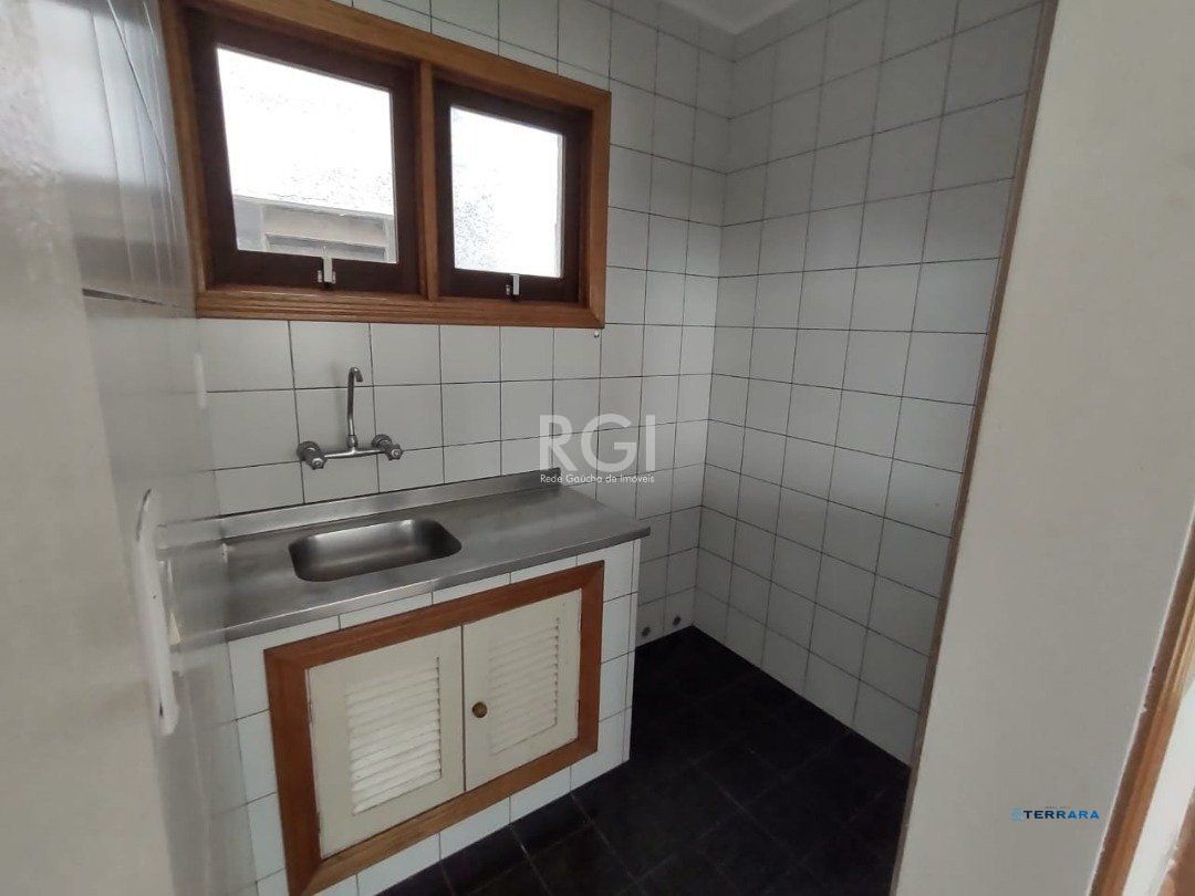 Apartamento, 1 quarto, à venda, 26 m², Centro Histórico - Porto Alegre — foto 4