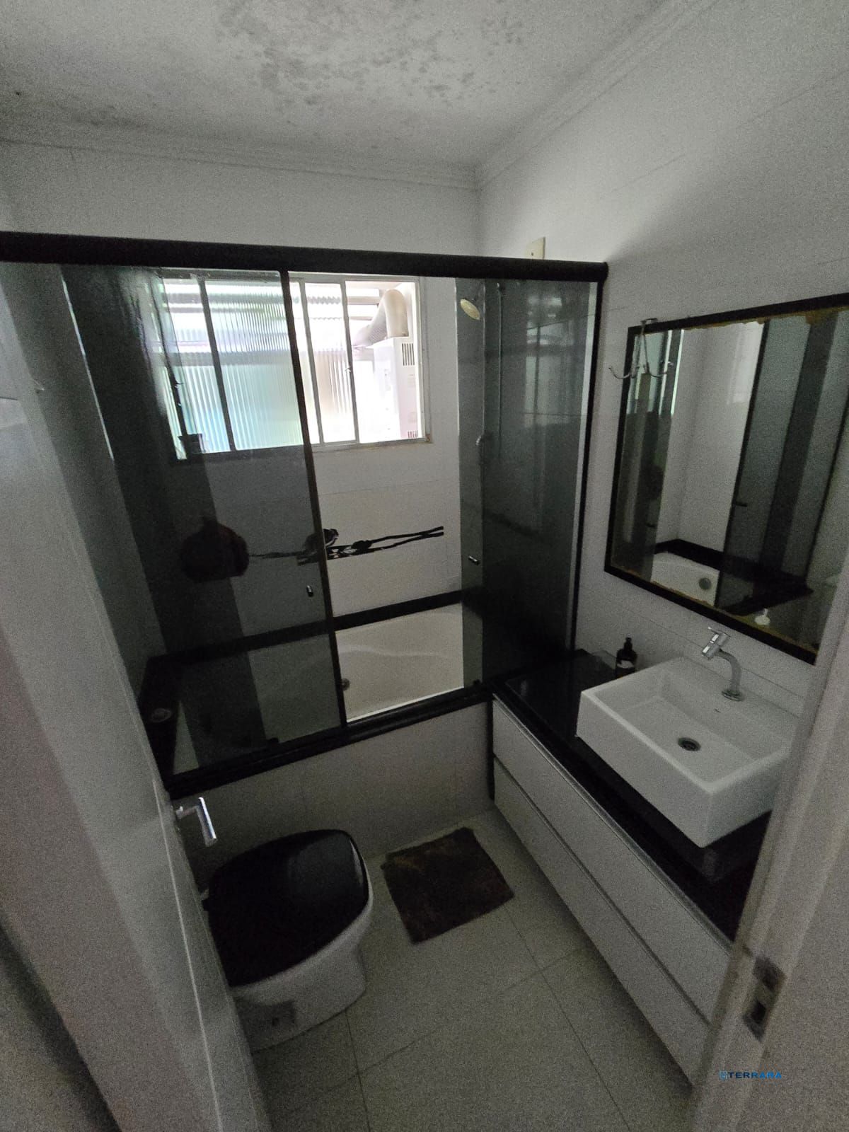 Apartamento, 3 quartos, à venda, 58 m², Cristo Redentor - Porto Alegre — foto 3