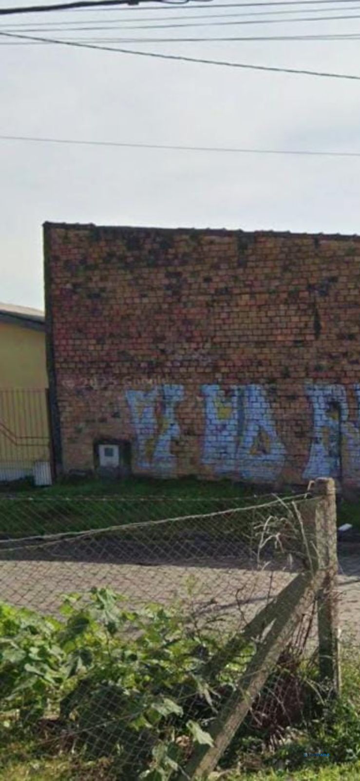 Terreno, à venda, Zona Rural - Arroio dos Ratos — foto 4