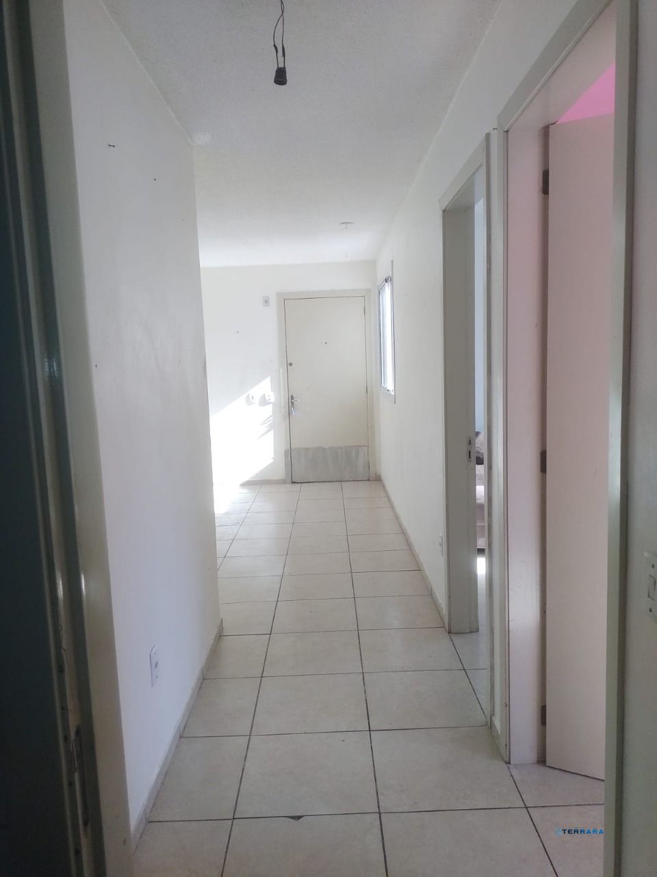 Apartamento, 2 quartos, à venda, 46 m², Restinga - Porto Alegre — foto 5