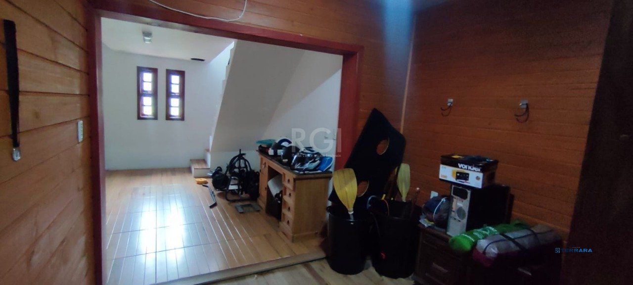 Casa, 2 quartos, à venda, 120 m², Guarujá - Porto Alegre — foto 5