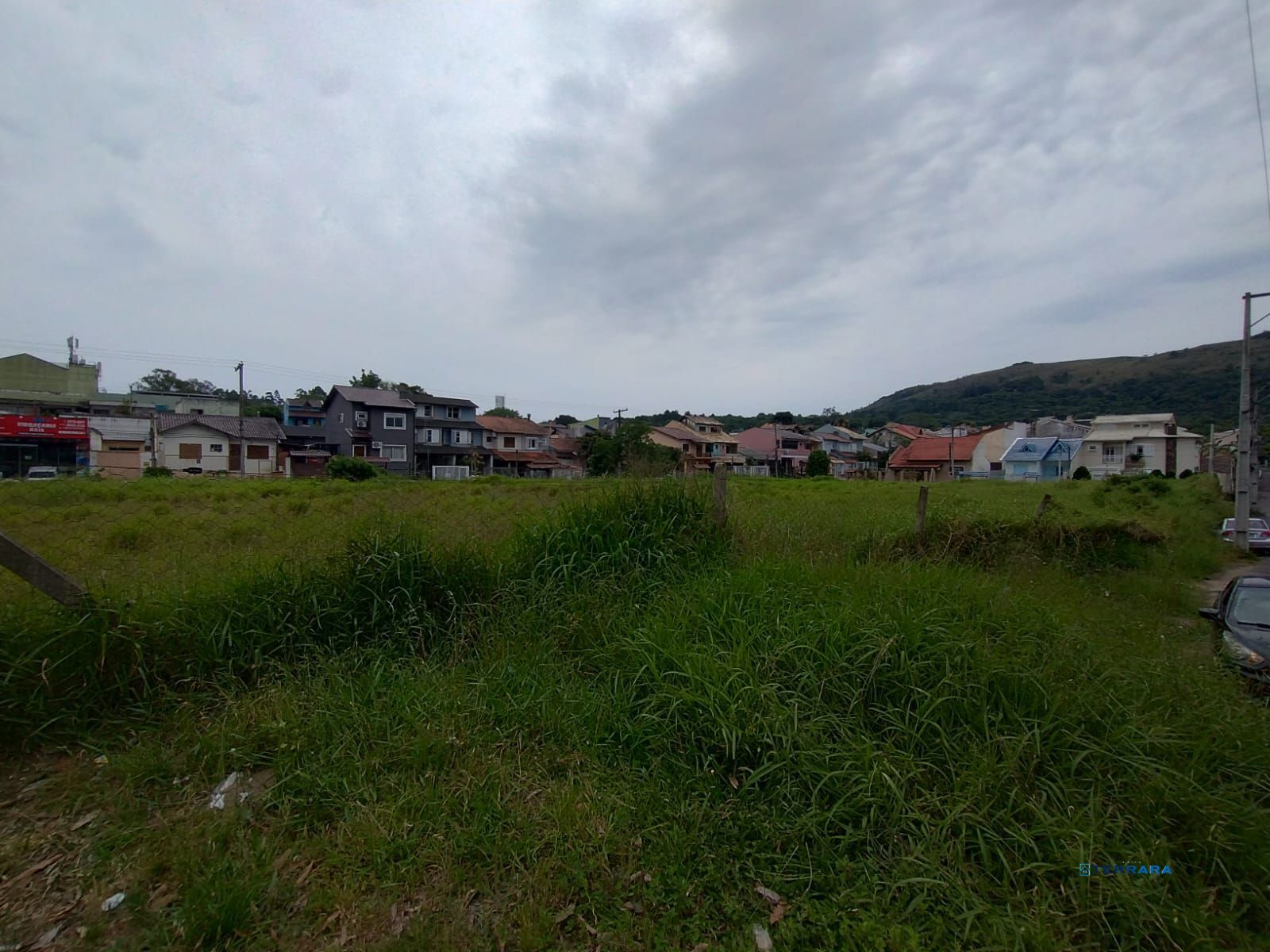 Terreno, à venda, Hípica - Porto Alegre — foto 5