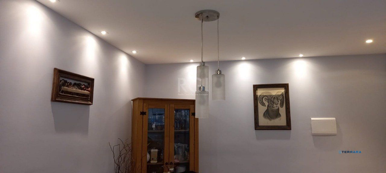 Apartamento, 3 quartos, à venda, 72 m², Cavalhada - Porto Alegre — foto 4
