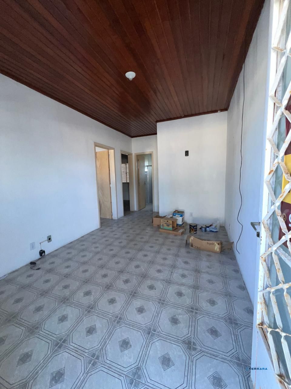 Apartamento, 2 quartos, à venda, 46 m², São Tomé - Viamão — foto 2