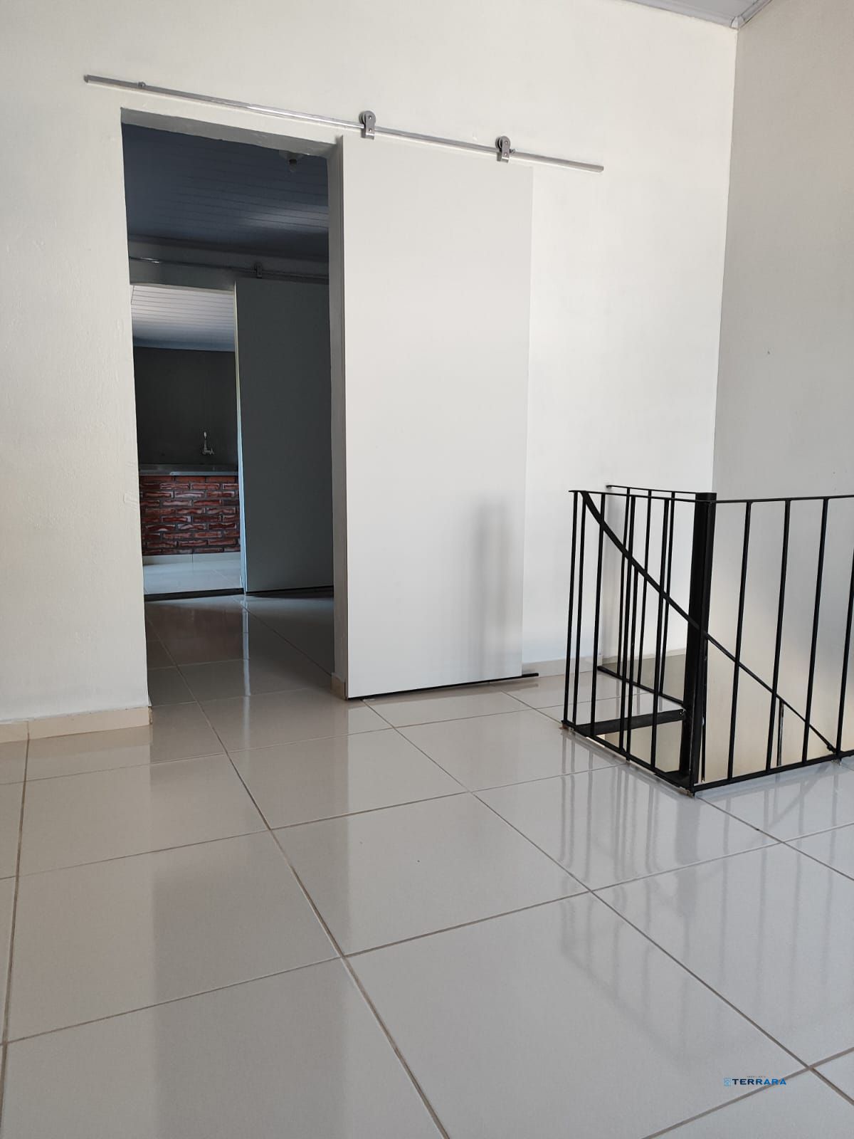 Sobrado, 2 quartos, à venda, 46 m², Coronel Aparício Borges - Porto Alegre — foto 2