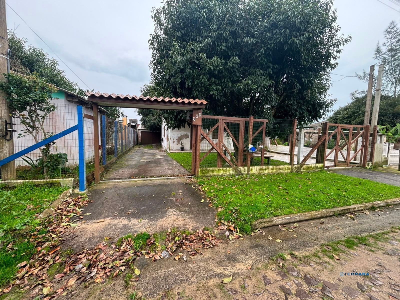 Casa, 3 quartos, à venda, 150 m², Zona Rural - Balneário Pinhal — foto 2