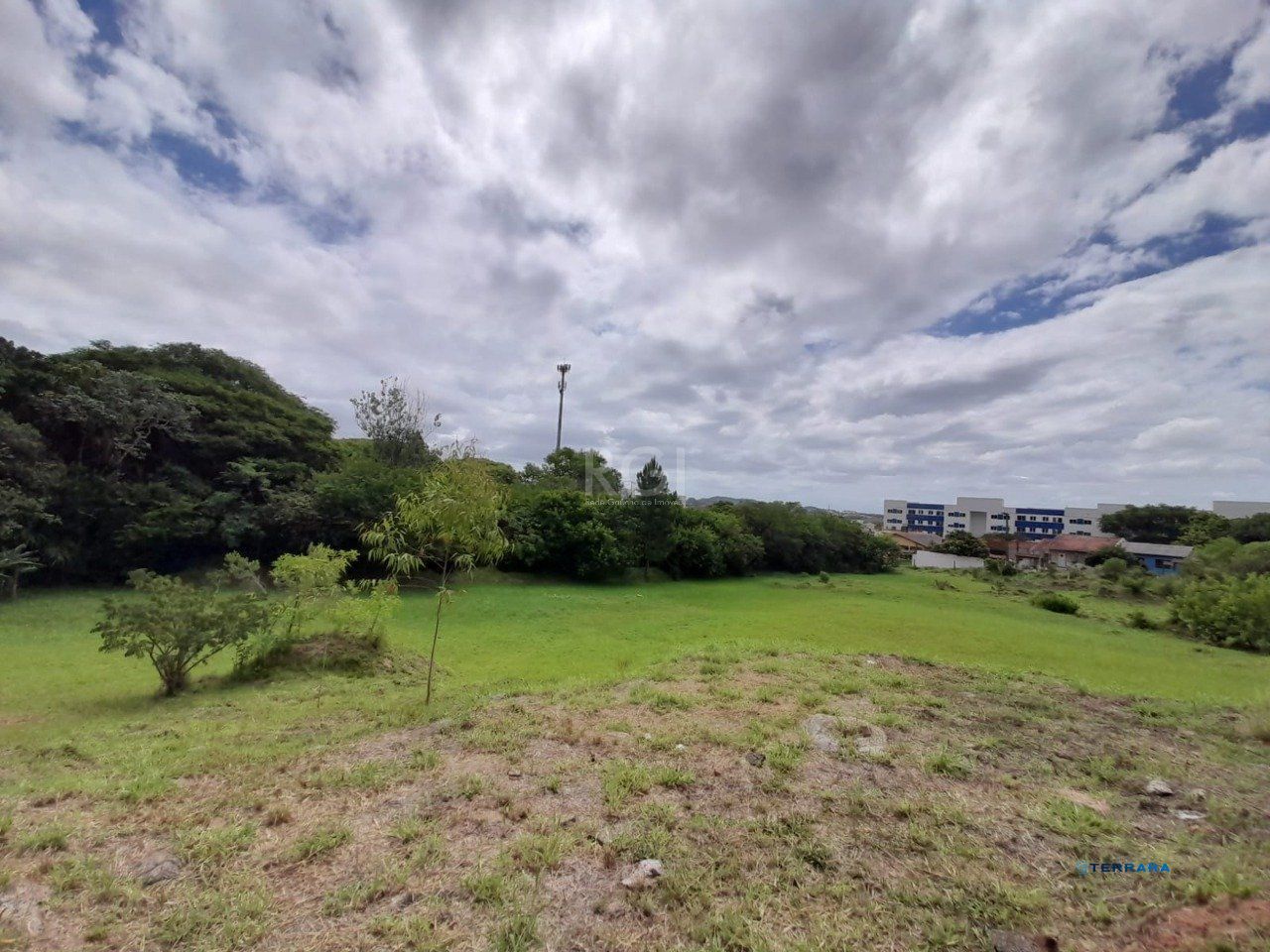 Terreno à venda, Vila Nova - Porto Alegre
