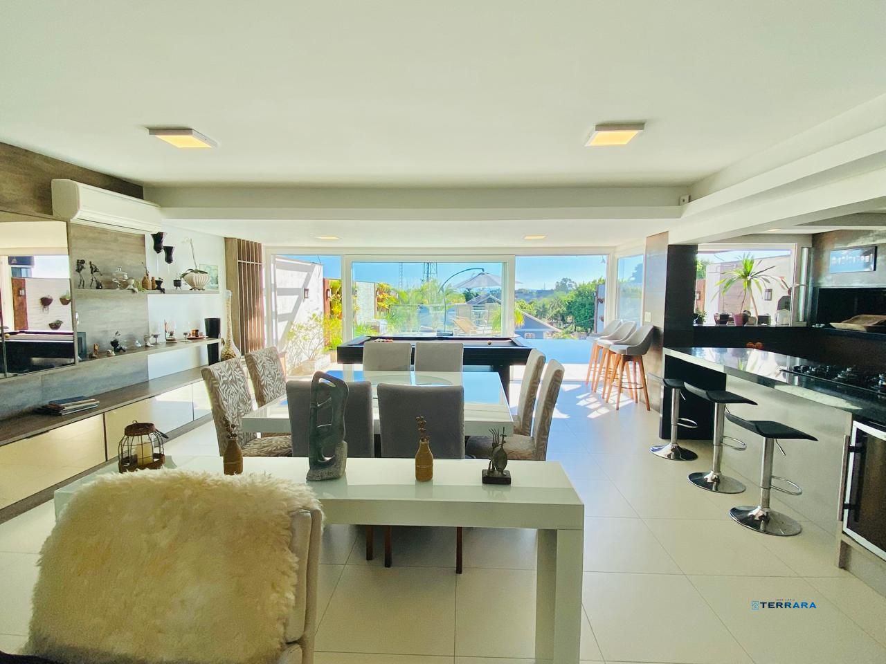 Casa, 4 quartos, à venda, 422 m², Ipanema - Porto Alegre — foto 4
