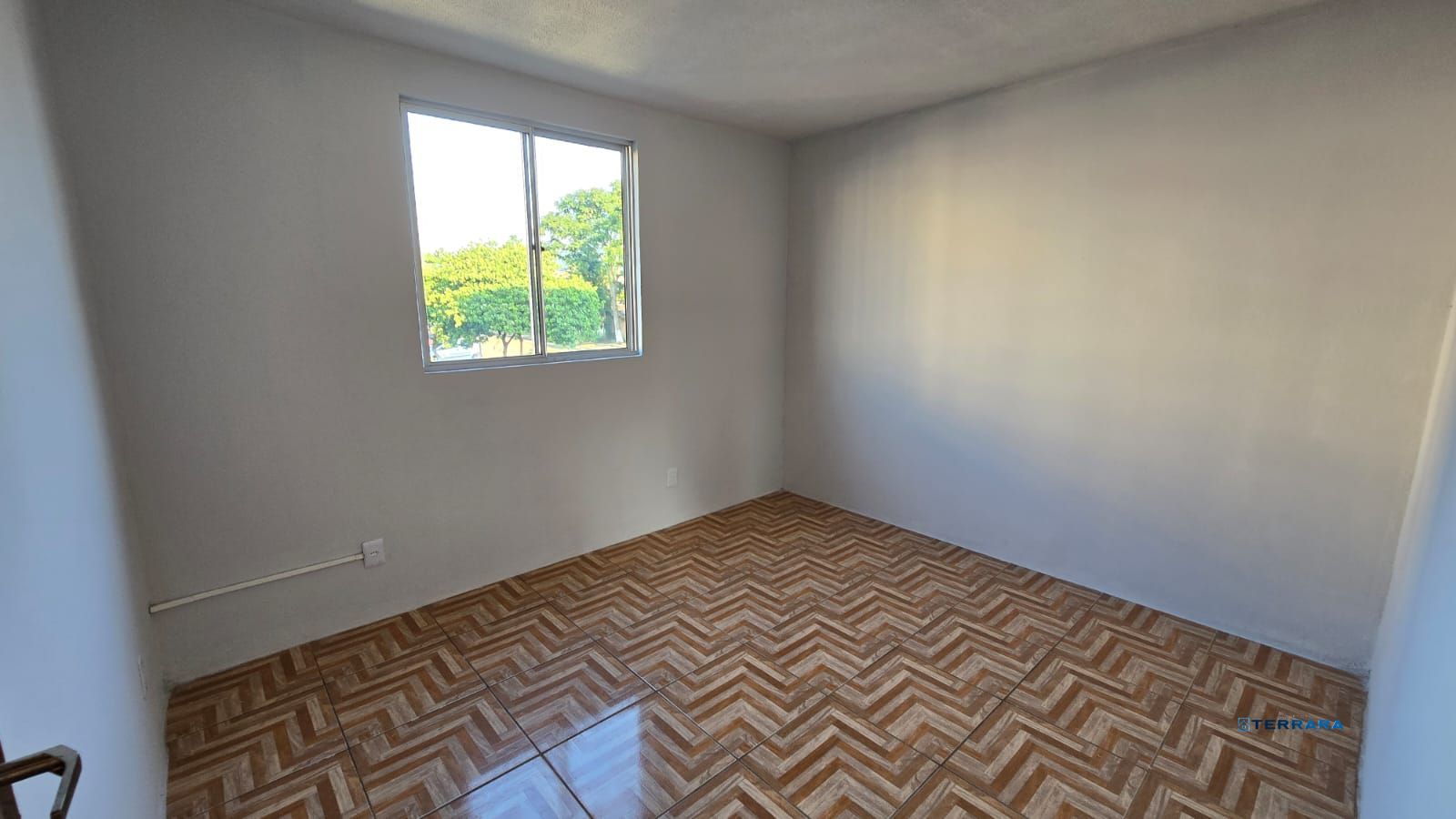 Apartamento no Condomínio Residencial Villa Liane, 2 quartos, à venda, 43 m², Restinga - Porto Alegre — foto 4