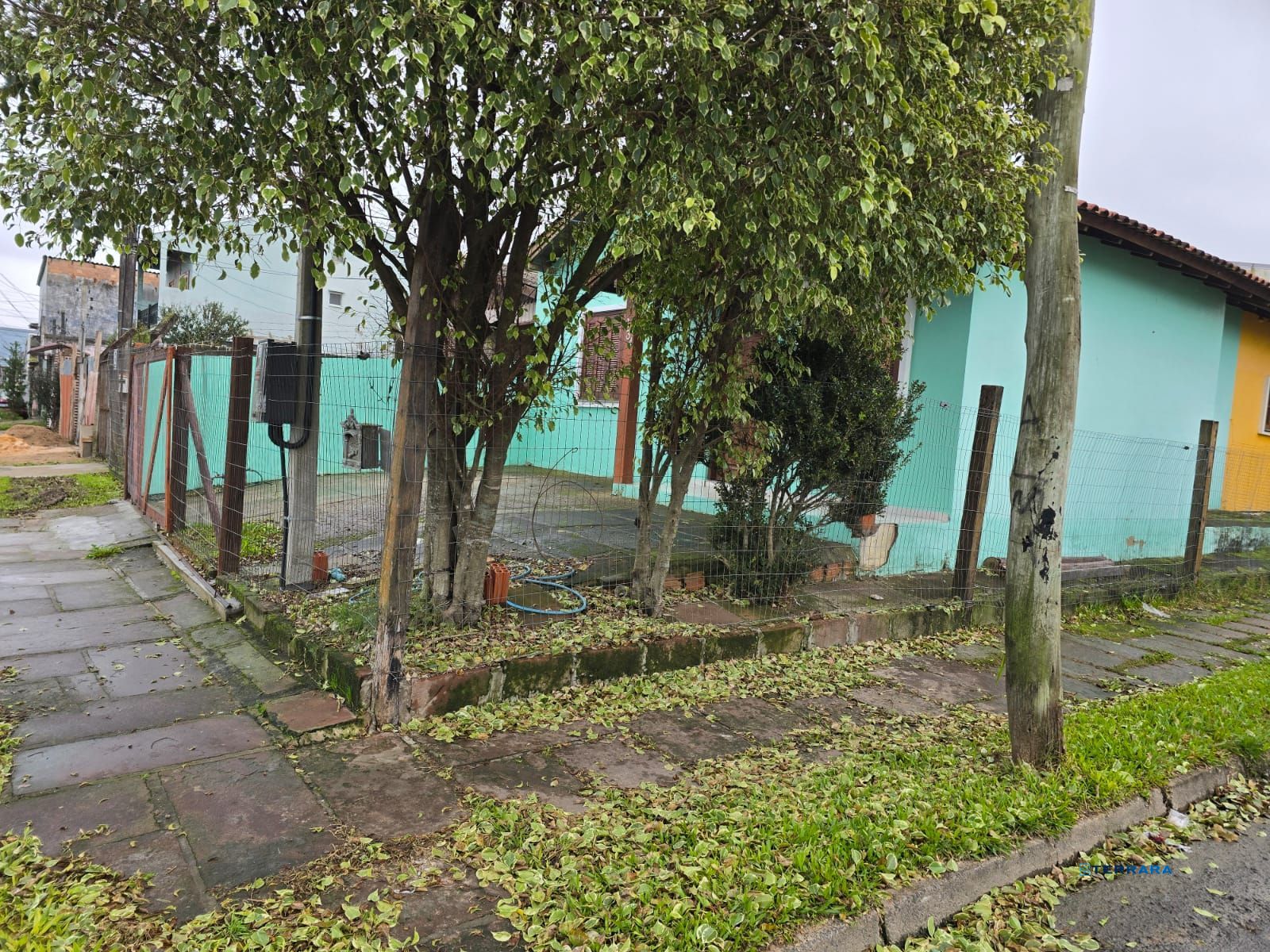 Casa, 2 quartos, à venda, 70 m², Hípica - Porto Alegre — foto 4