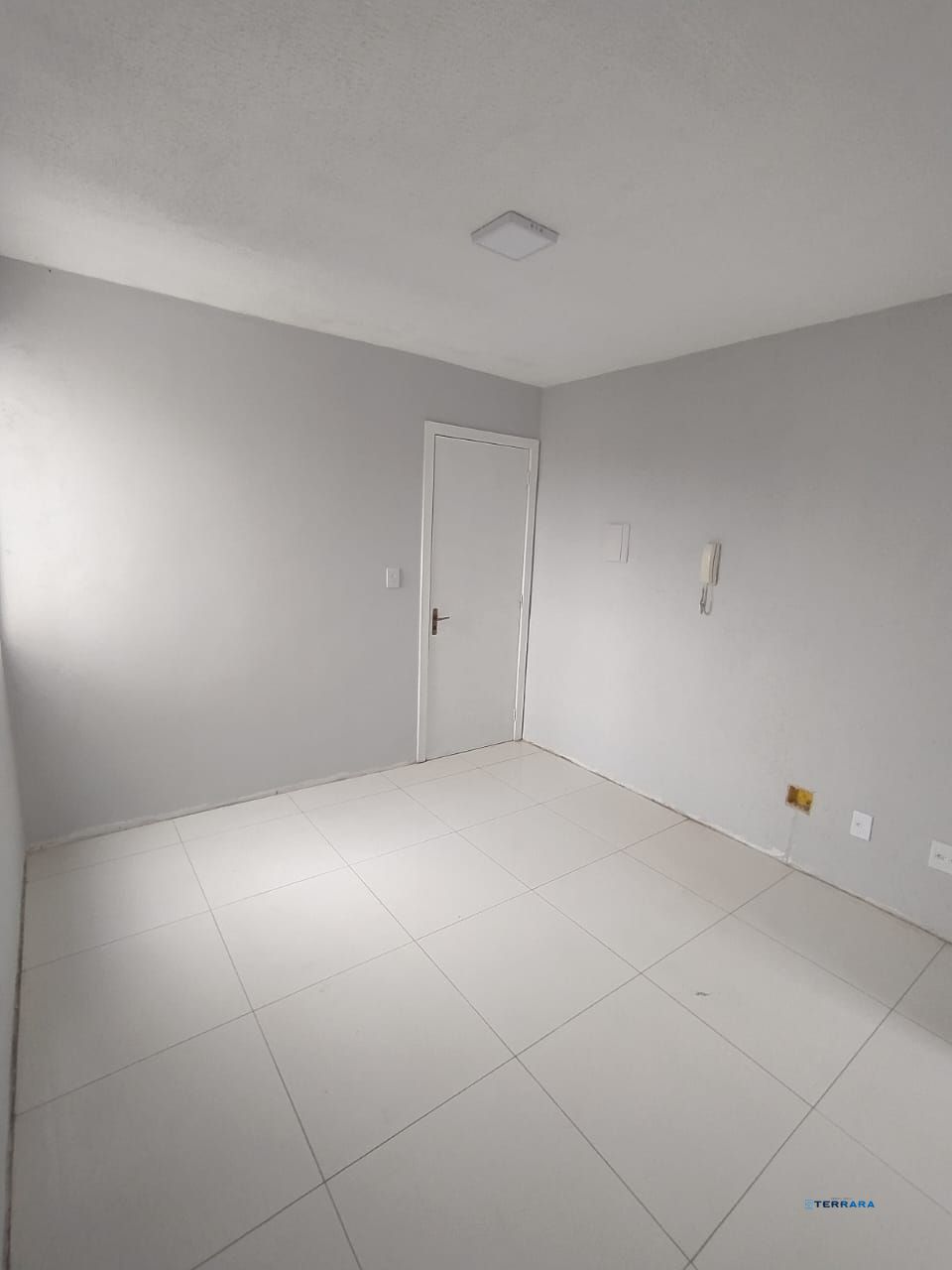 Apartamento Restinga 2 dormitórios