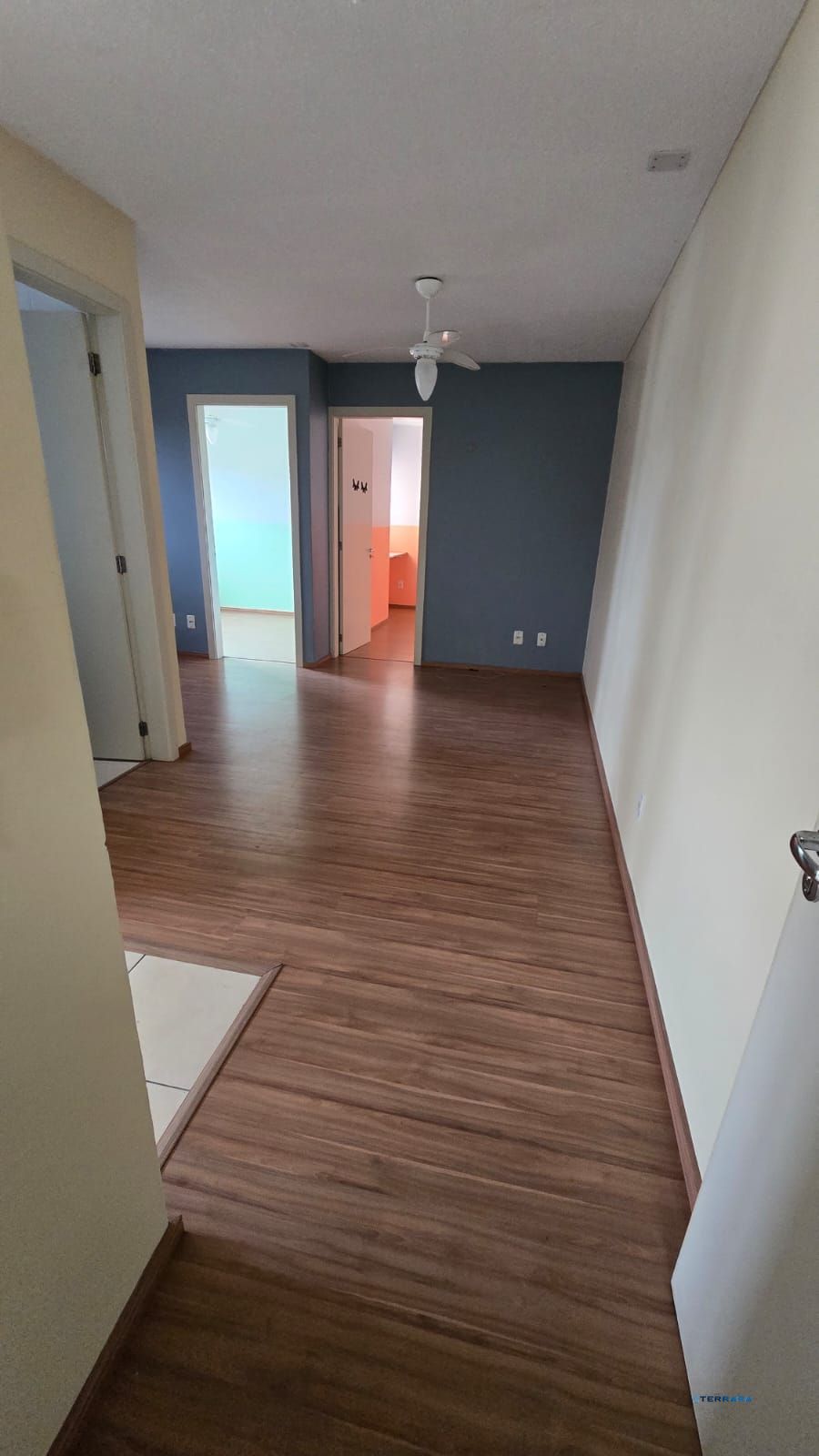 Apartamento, 2 quartos, à venda, 52 m², Restinga - Porto Alegre — foto 4
