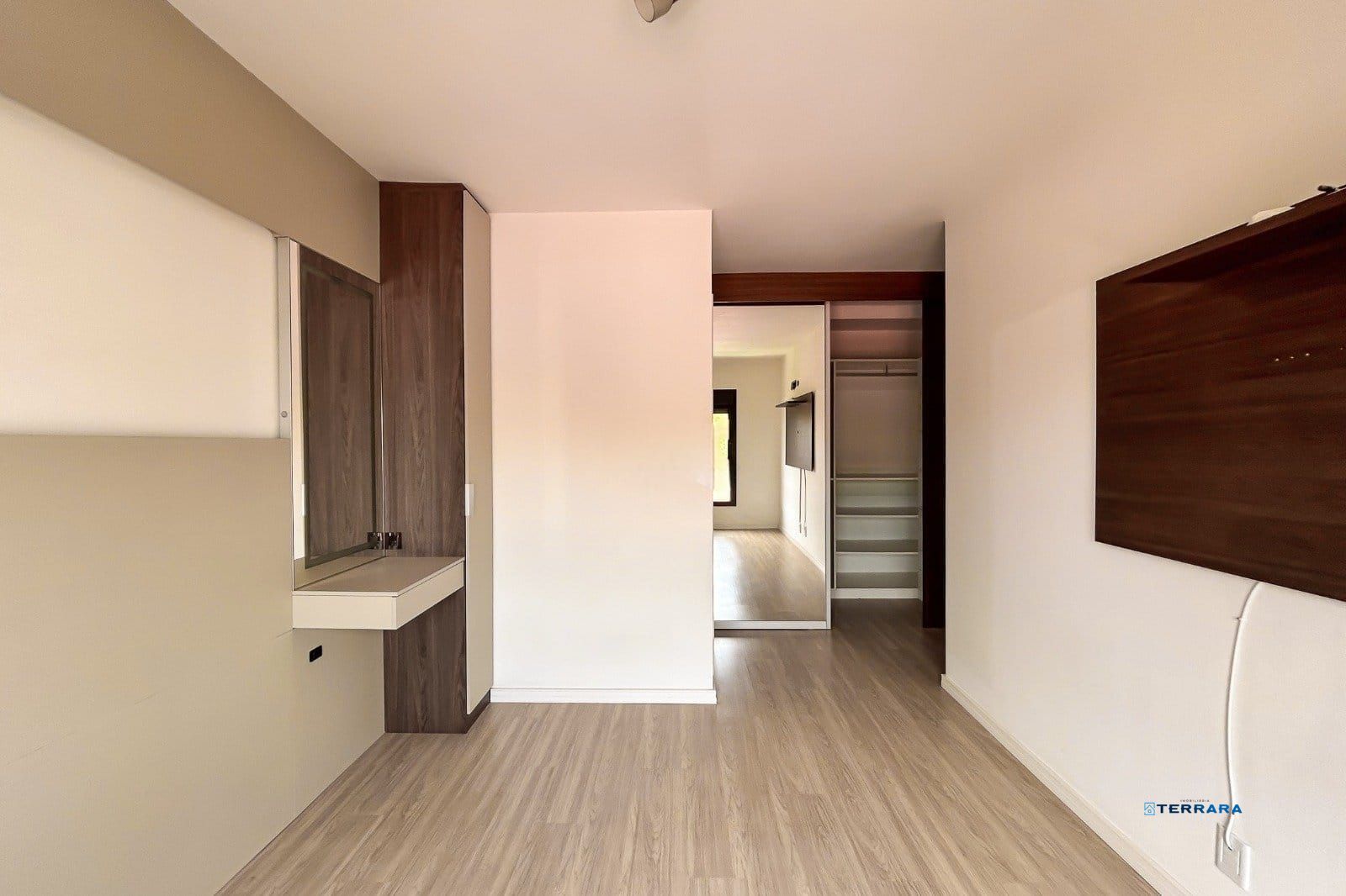 Apartamento, 3 quartos, à venda, 158 m², Ipanema - Porto Alegre — foto 5