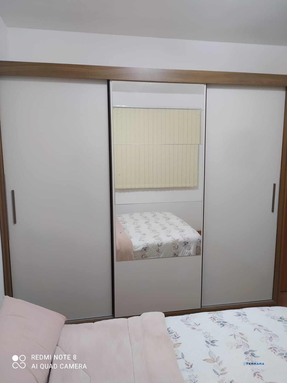 Apartamento, 2 quartos, à venda, 40 m², Morro Santana - Porto Alegre — foto 4