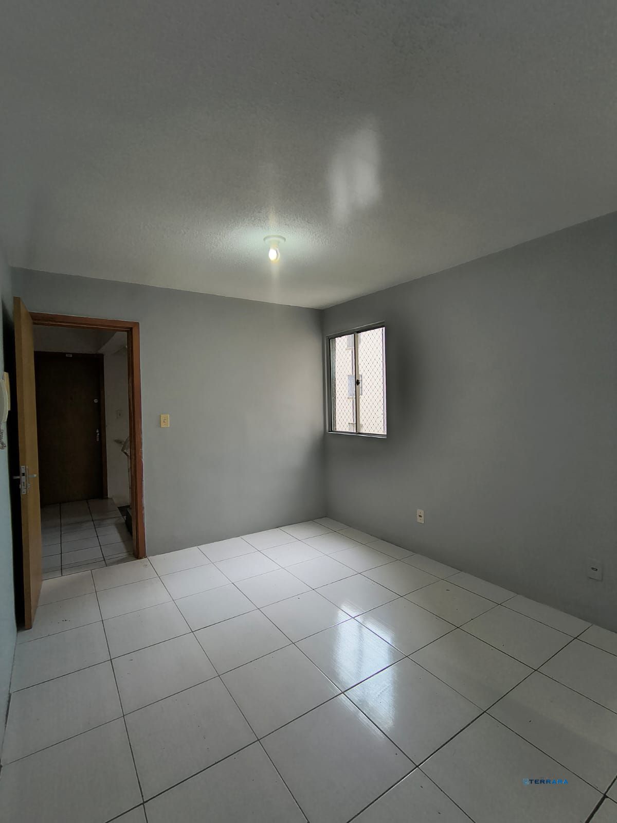Apartamento, 2 quartos, à venda, 39 m², Restinga - Porto Alegre — foto 3