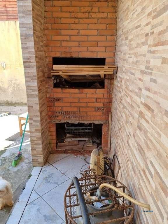 Casa, 3 quartos, à venda, 100 m², Country Club - Eldorado do Sul — foto 4