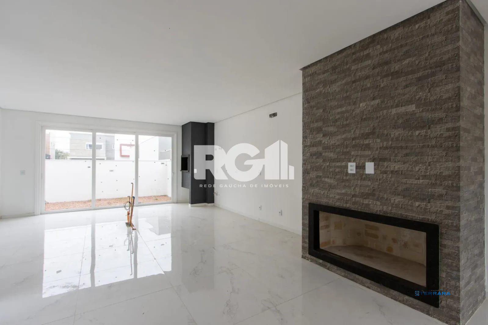 Casa de Condomínio, 3 suítes, à venda, 164 m², Aberta dos Morros - Porto Alegre — foto 4