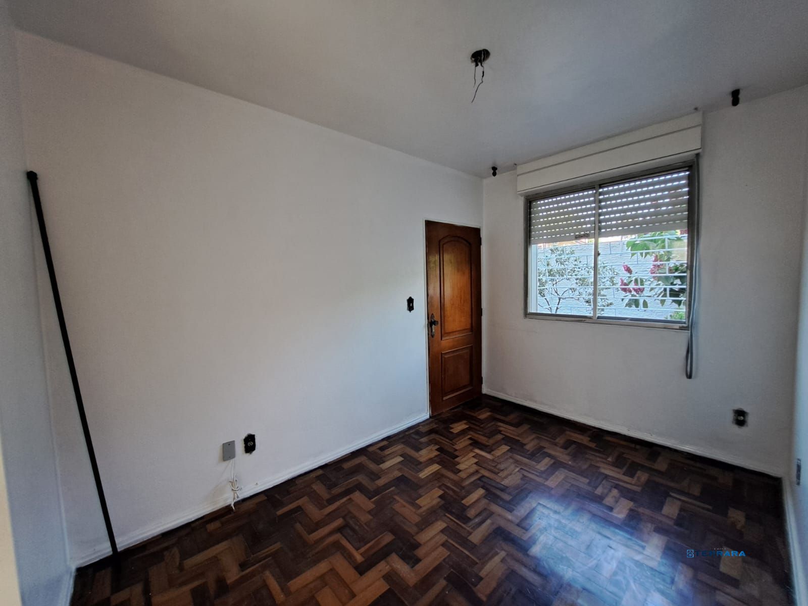 Apartamento, 2 quartos, à venda, 49 m², Jardim Sabará - Porto Alegre — foto 3