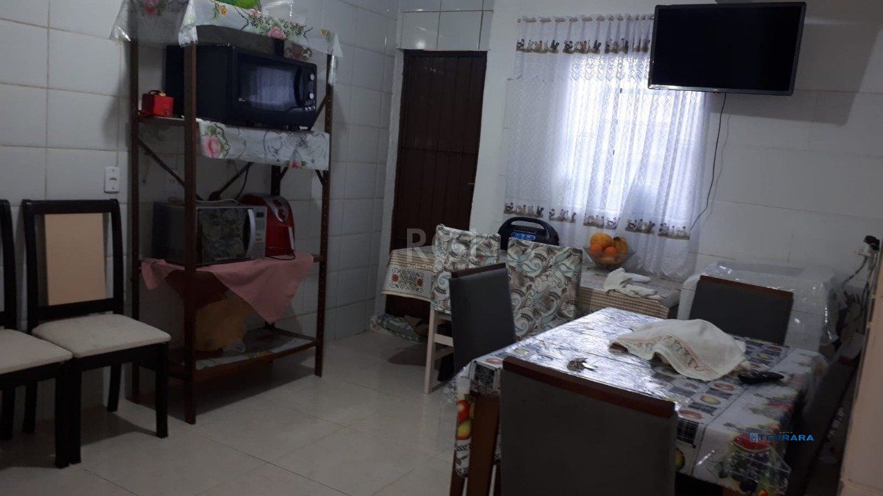 Sobrado, 2 quartos, à venda, 110 m², Hípica - Porto Alegre — foto 2