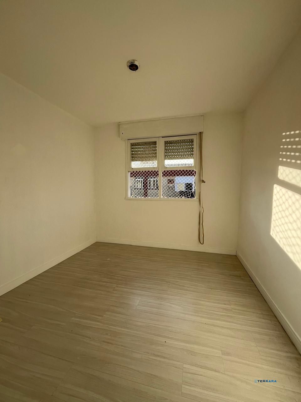 Apartamento, 1 quarto, à venda, 36 m², Camaquã - Porto Alegre — foto 2