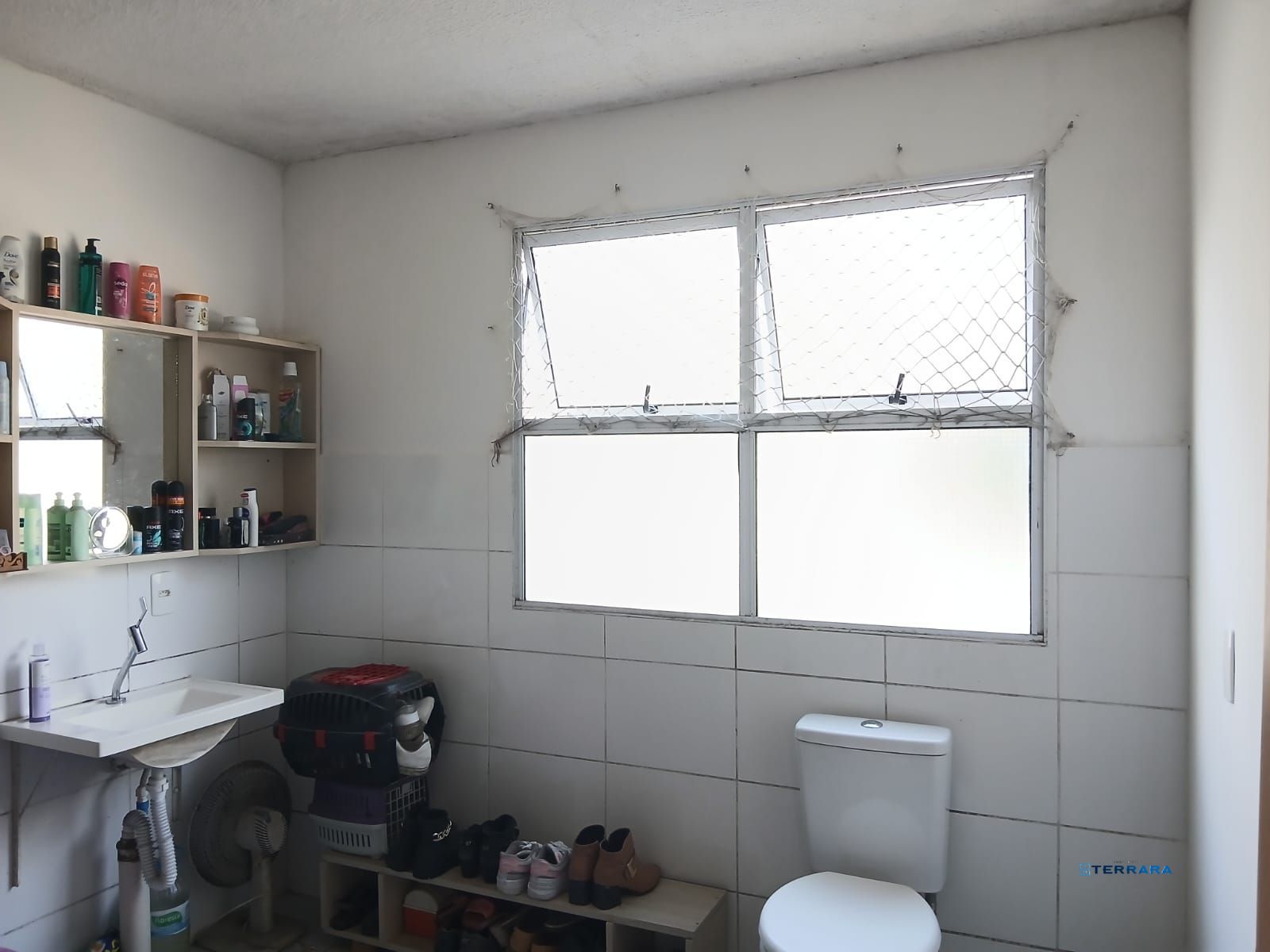 Apartamento, 1 quarto, à venda, 51 m², Cecília - Viamão — foto 4